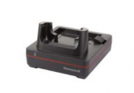 Honeywell CT30 XP non-booted homebase. Kit includes homebase, power