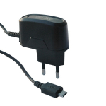 Beline Vrgutasu. microUSB 1A must/must