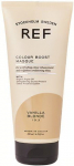 REF Vrvikordaja Mask Juustele 200ml