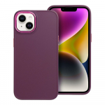 RAAM korpus IPHONE 14-le lilla
