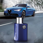 ALFA Romeo PROCT BLUE EDT 125ML