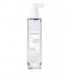Kerasilk Sthjuva peanahaserum 100 ml