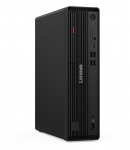 LENOVO Arvuti ThinkCentre M70s G6 SFF 12YK000UPB W11Pro Ultra 7 265/16GB/512GB/INT/vPro/1A Premier + 3A OS