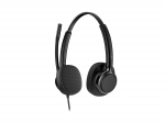 HEWLETT-PACKARD HP Poly Mission 425 Stereo USB juhtmevaba klari sortiment