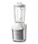 Philips7000 Series High speed blender HR3760/01
