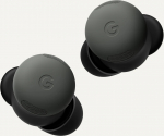 Google Pixel Buds Pro 2 Wireless Headset, Hazel