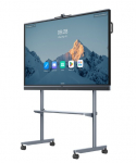 Yealink Monitor 65-inch MeetingBoard C MB65C-EDLA 1303287