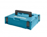 Makita MakPac Gr1 sinine