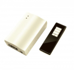 Grandview RF Remote control set RF Remote control set