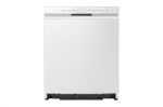 LG Electronics LG DU386FW nudepesumasin (DU386FW.ABWQESW)