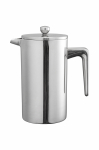Heirol termopressopann, roostevaba teras, 1 l (51108)