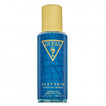 GUESS Sexy Skin Tropical Breeze naistele kehasprei 250 ml