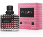 Valentino Sndinud Roma Intense Perfume EDP 100ml