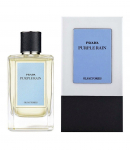 Prada Purple Rain Parfm EDT 100ml
