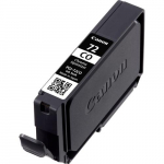 CANON PGI-72CO lbipaistvat tindikassett (Vrvi Optimeerija)