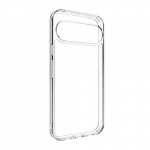 Zagg Selge juhtum Google Pixel 10 Pro XL jaoks