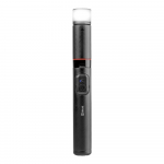Obal:Me SelfiePod High Glow selfie-pod / must