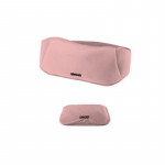 UNOLD Wrmi elektriline veeboiler rosa (86014)