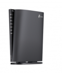 TP-LINK Archer AX80 ruuter