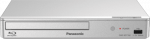 PANASONIC DMP-BDT168EG Blu-ray mngija Silber