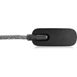 HP USB-C 65W Laptop Charger