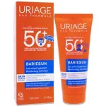 Uriage Moisturizing Kids Lotion SPF 50+ - Mlko na opalovn 100ml