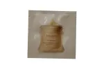 Payot Minu, Energiseeriv Silmakreem, 1,5 ml *Proov