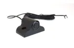 Amio Parkimissensor TRUCK must 19mm
