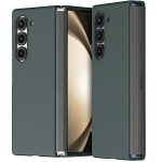 Araree kott Aero Flex Sam Z Fold6 zielony/green AR20-02030B