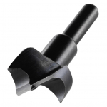 1 BORING BIT WS 53 MM LONG