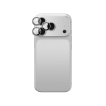 AmazingThing Radix Visioni kaamerakaitse iPhone 18 Pro / 18 Pro Max jaoks - Hbedane