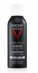 Vichy Homme Sensi Habevahutus Ieritusvastane 200ml