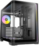 Antec C5 Curve ARGB kesktorni ATX-korpus (0-761345-10225-4)