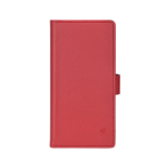 GEAR Classic 3 card Recycled Samsung A36 5G Red