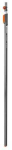 Gardena combisystem telescopic rod (3720)