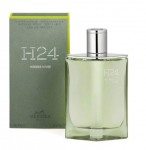Hermes Herms H24 Herbes Vives Parfm EDP 100 ml
