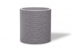 Keter Eesti keel: 224150