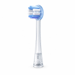 RANVOO PH5 Bubble | Hoolt | Keskmikalused