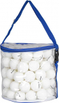 Insportline Table Tennis Balls inSPORTline Elisenda BW