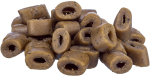Barry King Tablettide manustamiseks meldud toit kassile, 50g