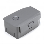 ExtraDigital Akukomplekt DJI Mavic 2 Pro, akukapasiteet 3850 mAh