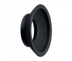 Nikon DK-19 silmasupp (FAF51501)