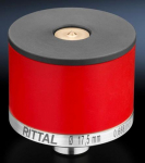 Rittal AS 4055.743