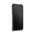 OEM IPhone 17 Pro / 18 Pro Armor must lemtoru