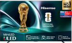 Hisense 100U7Q