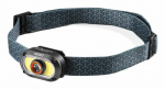 Nebo Mycro 500+