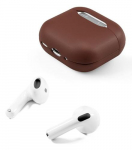 Epico 9911131700007 headphone/headset accessory Case