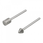 wolfcraft GmbH Puur-bit 5989000 Puur-bitide komplekt 2 tk