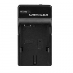 Extra Digital Canon BP-110