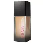 Huda Beauty FauxFilter Luminous Matte Foundation 35 ml